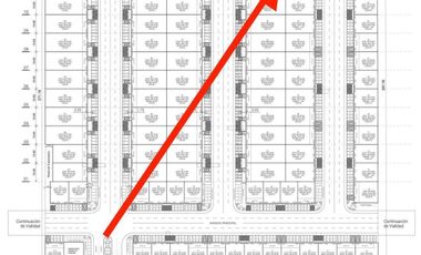 Venta Naves Industriales | (414.17m2), Lib. Sur Poniente, Qro76 $7.3mpd