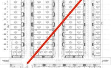 Venta Naves Industriales | 280m2, Lib. Norponiente, Tlacote | Qro76. $5mdp.