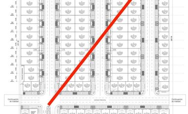Venta Naves Industriales (475m2) | Lib. Norponiente, Tlacote | Qro76 $8.3mdp