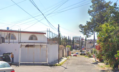 PROGRESO MAYORAZGO PUEBLA