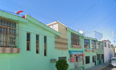 PROGRESO MAYORAZGO PUEBLA