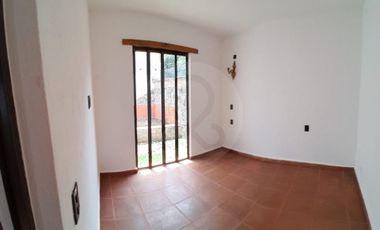 6JAGUAR RESIDENCIAL MALINALCO Casa en venta en Malinalco