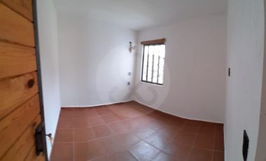 6JAGUAR RESIDENCIAL MALINALCO Casa en venta en Malinalco