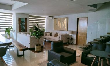 Depto. en Venta y Renta en Valle de las Trojes, TORRE TERZETO , zona Norte