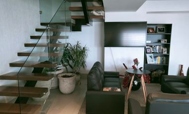 Depto. en Venta y Renta en Valle de las Trojes, TORRE TERZETO , zona Norte