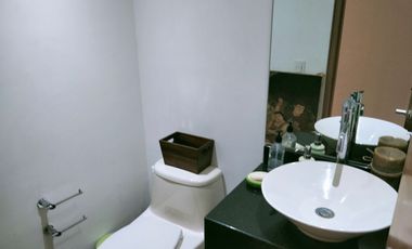 Depto. en Venta y Renta en Valle de las Trojes, TORRE TERZETO , zona Norte