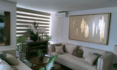 Depto. en Venta y Renta en Valle de las Trojes, TORRE TERZETO , zona Norte