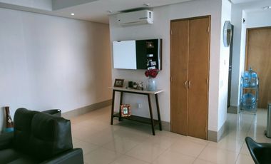 Depto. en Venta y Renta en Valle de las Trojes, TORRE TERZETO , zona Norte