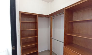Casa en Venta en Dream Lagoons, Apodaca | 3 Recámaras, Frente a la Alberca