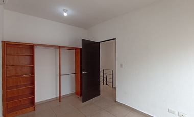 Casa en Venta en Dream Lagoons, Apodaca | 3 Recámaras, Frente a la Alberca