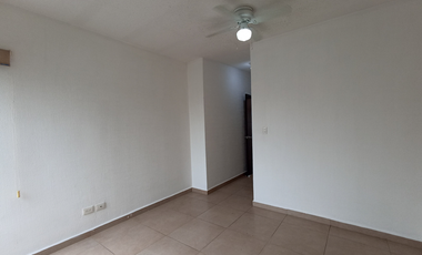 Casa en Venta en Dream Lagoons, Apodaca | 3 Recámaras, Frente a la Alberca