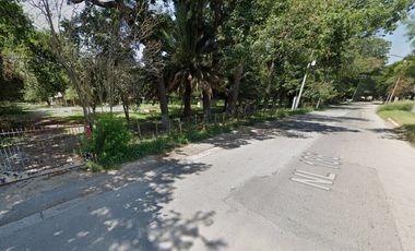 Gran Terreno en Venta en Apodaca – Ideal Proyectos Comerciales o Industriales