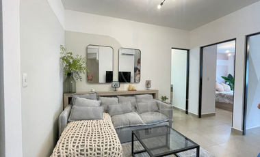 Casa de 3 recámaras con amplias amenidades y alta plusvalía en Apodaca