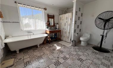 Encantadora Parcela en Condominio Reserva Puro Caballo, Lagunillas
