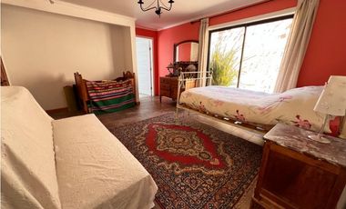 Encantadora Parcela en Condominio Reserva Puro Caballo, Lagunillas