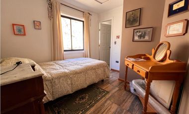 Encantadora Parcela en Condominio Reserva Puro Caballo, Lagunillas