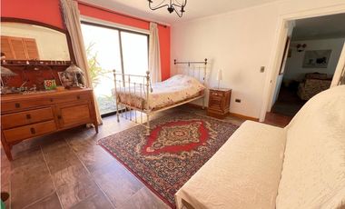 Encantadora Parcela en Condominio Reserva Puro Caballo, Lagunillas