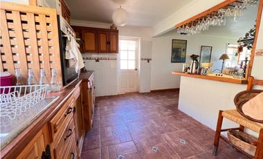 Encantadora Parcela en Condominio Reserva Puro Caballo, Lagunillas