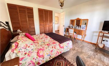 Encantadora Parcela en Condominio Reserva Puro Caballo, Lagunillas