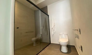 VENTA DEPARTAMENTOS NUEVOS