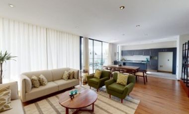 VENTA DEPARTAMENTOS NUEVOS