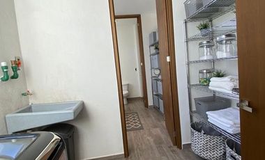 VENTA DEPARTAMENTOS NUEVOS