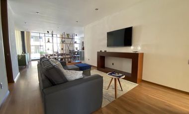 VENTA DEPARTAMENTOS NUEVOS