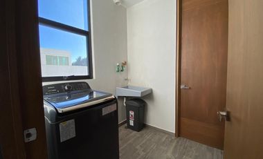 VENTA DEPARTAMENTOS NUEVOS