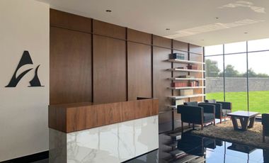 VENTA DEPARTAMENTOS NUEVOS