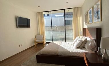 VENTA DEPARTAMENTOS NUEVOS