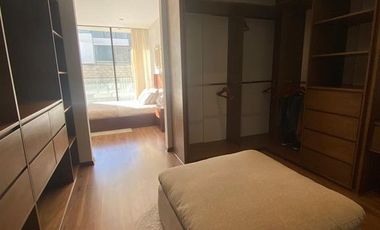 VENTA DEPARTAMENTOS NUEVOS