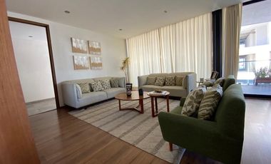 VENTA DEPARTAMENTOS NUEVOS