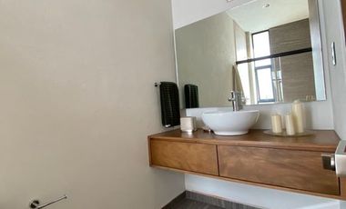 VENTA DEPARTAMENTOS NUEVOS