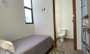 VENTA DEPARTAMENTOS NUEVOS