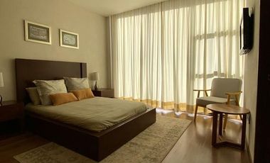 VENTA DEPARTAMENTOS NUEVOS