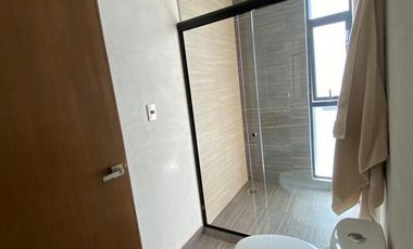 VENTA DEPARTAMENTOS NUEVOS