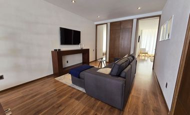 VENTA DEPARTAMENTOS NUEVOS