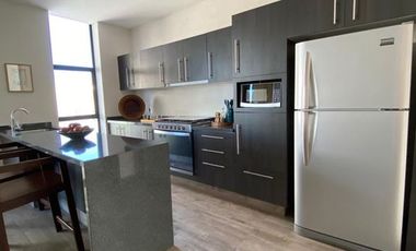 VENTA DEPARTAMENTOS NUEVOS