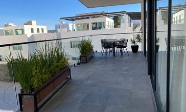 VENTA DEPARTAMENTOS NUEVOS