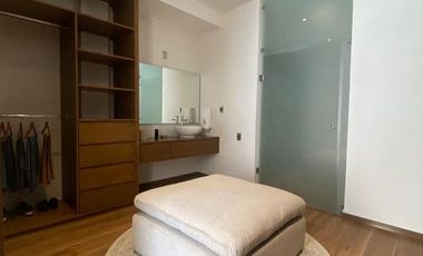 VENTA DEPARTAMENTOS NUEVOS