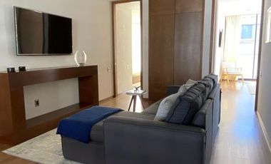 VENTA DEPARTAMENTOS NUEVOS