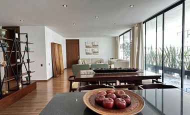 Departamento en venta nuevo a medida cuadra de Ave. Tecnológico y del Parque Bicentenario