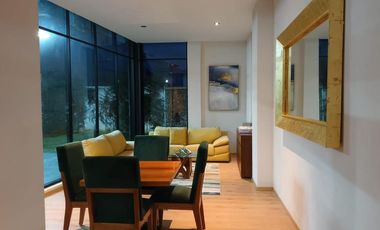 Departamento en venta nuevo a medida cuadra de Ave. Tecnológico y del Parque Bicentenario