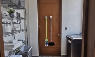 Departamento en venta nuevo a medida cuadra de Ave. Tecnológico y del Parque Bicentenario