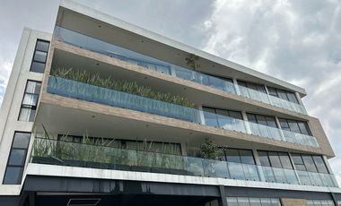 Departamento en venta nuevo a medida cuadra de Ave. Tecnológico y del Parque Bicentenario