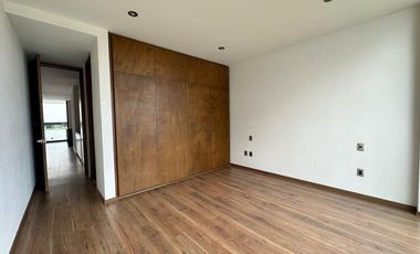 Departamento en venta nuevo a medida cuadra de Ave. Tecnológico y del Parque Bicentenario