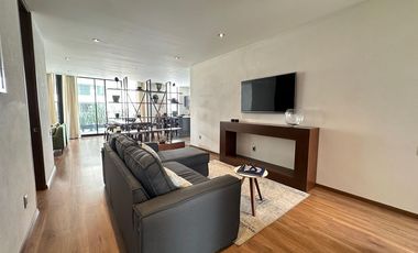 Departamento en venta nuevo a medida cuadra de Ave. Tecnológico y del Parque Bicentenario