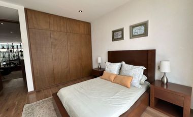 Departamento en venta nuevo a medida cuadra de Ave. Tecnológico y del Parque Bicentenario