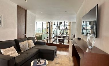 Departamento en venta nuevo a medida cuadra de Ave. Tecnológico y del Parque Bicentenario