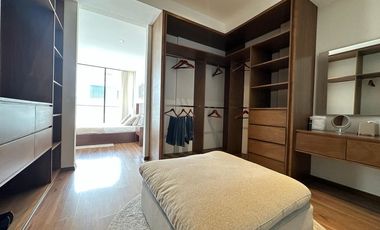 Departamento en venta nuevo a medida cuadra de Ave. Tecnológico y del Parque Bicentenario